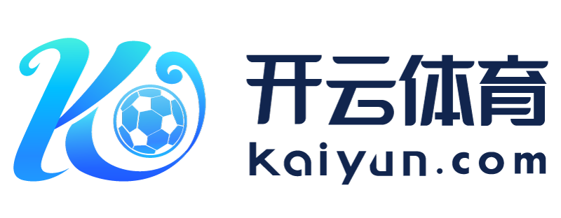 云南省宣威市博鱼官方网站下载